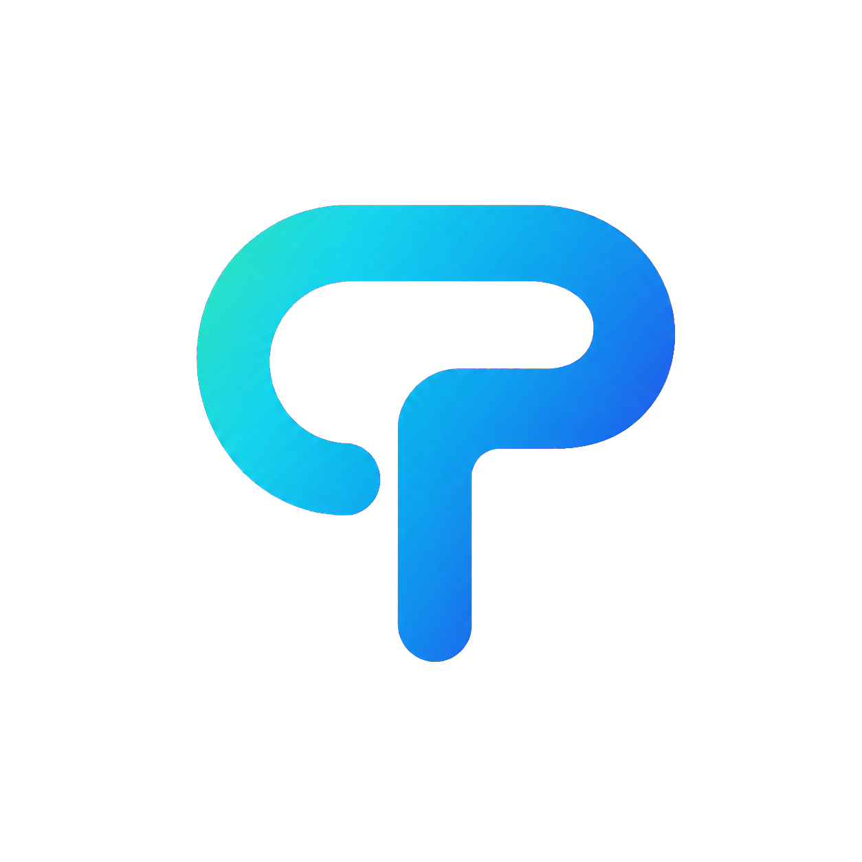 CoderPulse