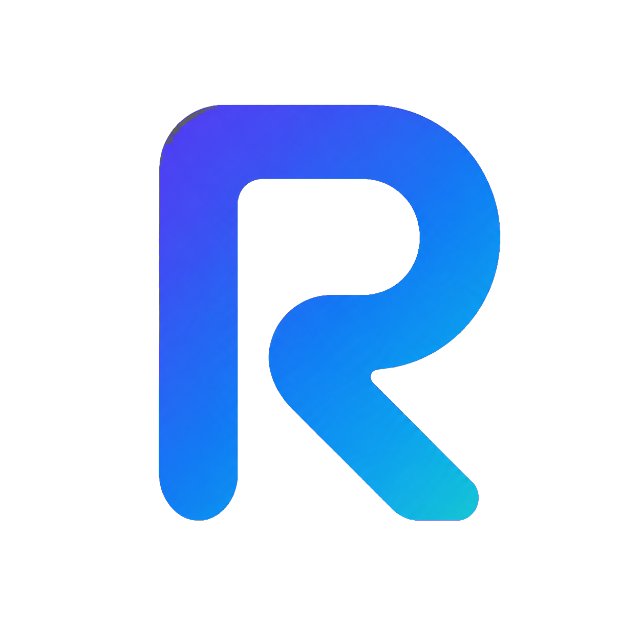 数铸 Randatum